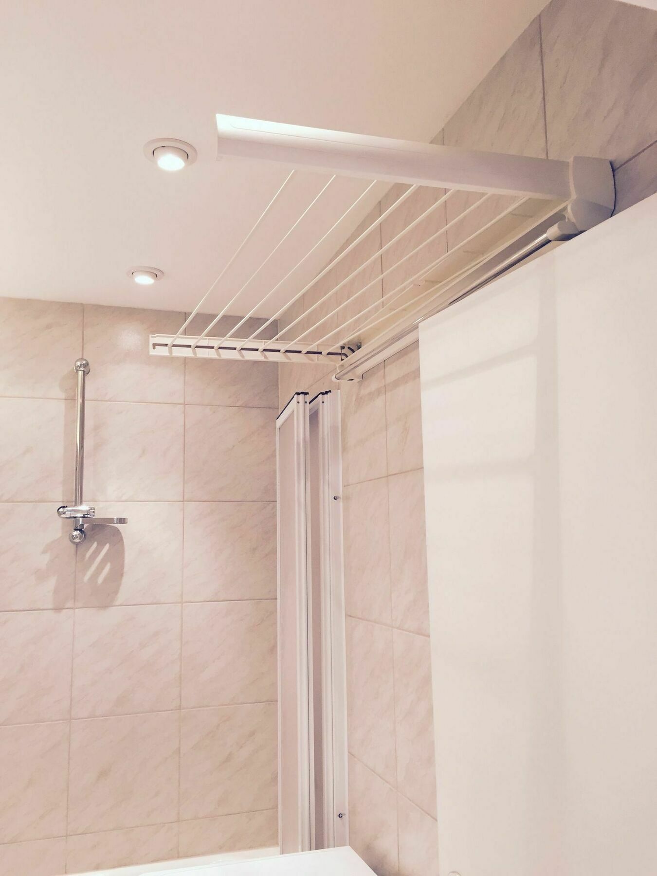 Affordable Studio Near City Center ウィーン エクステリア 写真